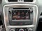 2016 GMC Acadia SLE