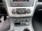2016 GMC Acadia SLE