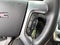 2016 GMC Acadia SLE