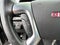 2016 GMC Acadia SLE