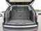 2016 GMC Acadia SLE