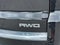 2016 GMC Acadia SLE