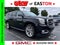2016 GMC Yukon XL SLE