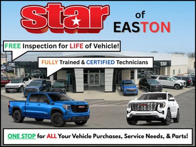 2016 GMC Yukon XL SLE