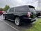 2016 GMC Yukon XL SLE