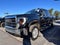 2024 GMC Sierra 2500 HD SLT