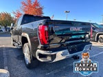 2024 GMC Sierra 2500 HD SLT