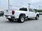 2024 GMC Sierra 3500 HD Denali Ultimate DRW