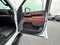 2024 GMC Sierra 3500 HD Denali Ultimate DRW