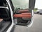 2024 GMC Sierra 3500 HD Denali Ultimate DRW