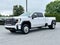 2024 GMC Sierra 3500 HD Denali Ultimate DRW