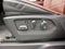 2024 GMC Sierra 3500 HD Denali Ultimate DRW