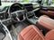 2024 GMC Sierra 3500 HD Denali Ultimate DRW