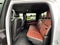2024 GMC Sierra 3500 HD Denali Ultimate DRW