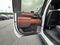 2024 GMC Sierra 3500 HD Denali Ultimate DRW