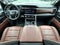 2024 GMC Sierra 3500 HD Denali Ultimate DRW