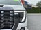 2024 GMC Sierra 3500 HD Denali Ultimate DRW