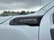 2024 GMC Sierra 3500 HD Denali Ultimate DRW