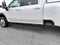 2024 GMC Sierra 3500 HD Denali Ultimate DRW