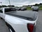 2024 GMC Sierra 3500 HD Denali Ultimate DRW