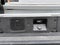 2024 GMC Sierra 3500 HD Denali Ultimate DRW