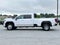 2024 GMC Sierra 3500 HD Denali Ultimate DRW