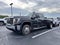 2026 GMC Sierra 3500 HD SLE DRW
