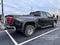 2026 GMC Sierra 3500 HD SLE DRW