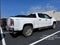 2016 GMC Canyon 4WD SLT