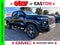 2023 GMC Canyon 4WD AT4