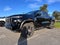 2023 GMC Canyon 4WD AT4