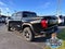 2023 GMC Canyon 4WD AT4