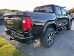 2023 GMC Canyon 4WD AT4