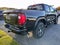 2023 GMC Canyon 4WD AT4