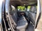 2023 GMC Canyon 4WD AT4