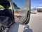 2023 GMC Canyon 4WD AT4