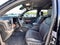 2023 GMC Canyon 4WD AT4