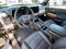 2023 GMC Canyon 4WD AT4