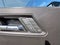 2023 GMC Canyon 4WD AT4