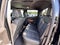 2023 GMC Canyon 4WD AT4