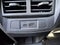 2023 GMC Canyon 4WD AT4