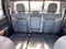 2023 GMC Canyon 4WD AT4