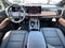 2023 GMC Canyon 4WD AT4