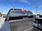 2023 GMC Canyon 4WD AT4