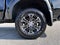 2023 GMC Canyon 4WD AT4