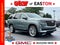 2024 Cadillac Escalade Luxury