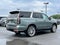 2024 Cadillac Escalade Luxury