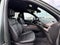 2024 Cadillac Escalade Luxury