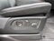 2024 Cadillac Escalade Luxury