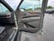 2024 Cadillac Escalade Luxury